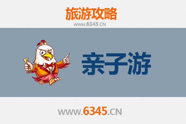 伊春友好亲子游攻略：探秘小兴安岭，开启自然奇趣之旅